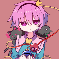 Satori