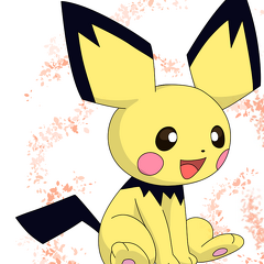 adamthepichu