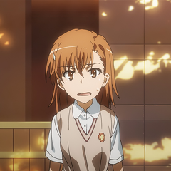 Ryuzaki