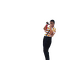 FlappyzorWorldwideOnline2014through2015through2016through2017through2018through2019through2020through2021through2022through2023through2024through2025