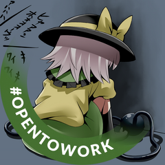 Koishi