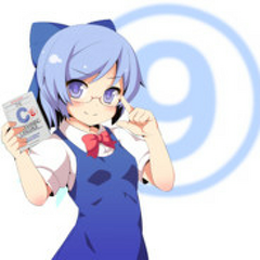 ananinunenon