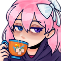 Neeko
