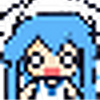 whim