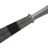 knaifu