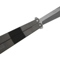 knaifu