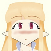 AngelFi