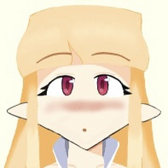 AngelFi