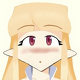 AngelFi