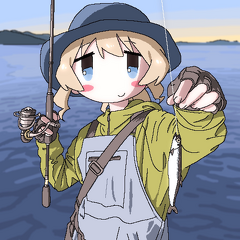yuuri