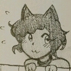 mayunaise
