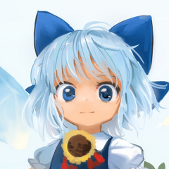 HTFCirno2000